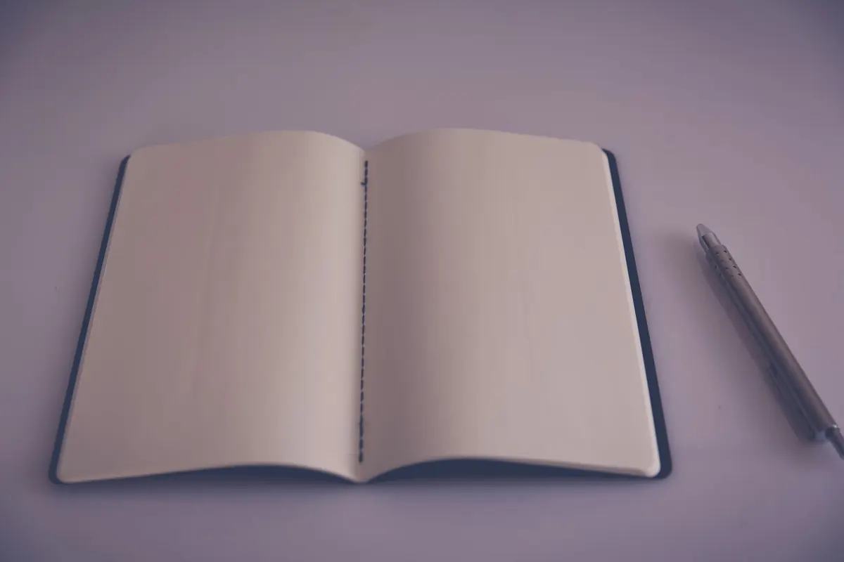 How to Start a Folklore Journal: A Beginner's Guide to Recording Local Myths and Customs