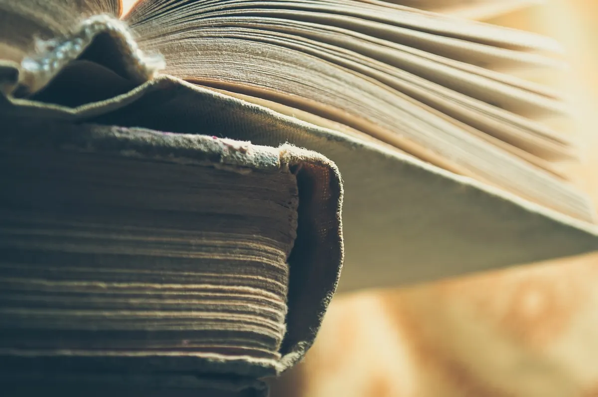 Myth vs. Legend vs. Folktale: A Clear Guide to Telling Them Apart